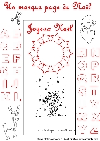 marquepagealphabetnoel18.gif