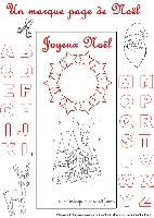 marquepagealphabetnoel180.gif