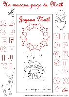 marquepagealphabetnoel181.gif