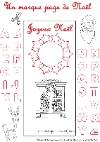 marquepagealphabetnoel2.gif