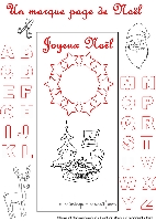 marquepagealphabetnoel3.gif
