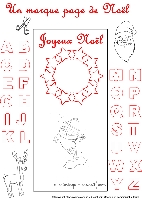 marquepagealphabetnoel325.gif