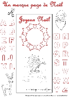 marquepagealphabetnoel326.gif