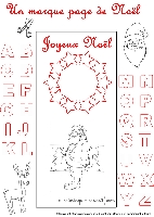 marquepagealphabetnoel327.gif