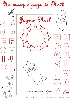 marquepagealphabetnoel328.gif