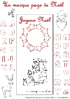 marquepagealphabetnoel74.gif