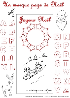 marquepagealphabetnoel75.gif