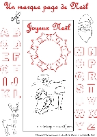 marquepagealphabetnoel76.gif