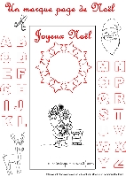marquepagealphabetnoel77.gif
