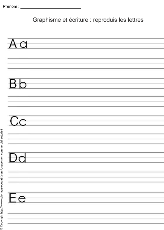 alphabet-coloriage_1.gif