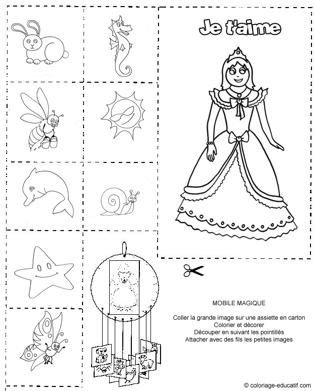 mobilecoloriagedecoupage.gif