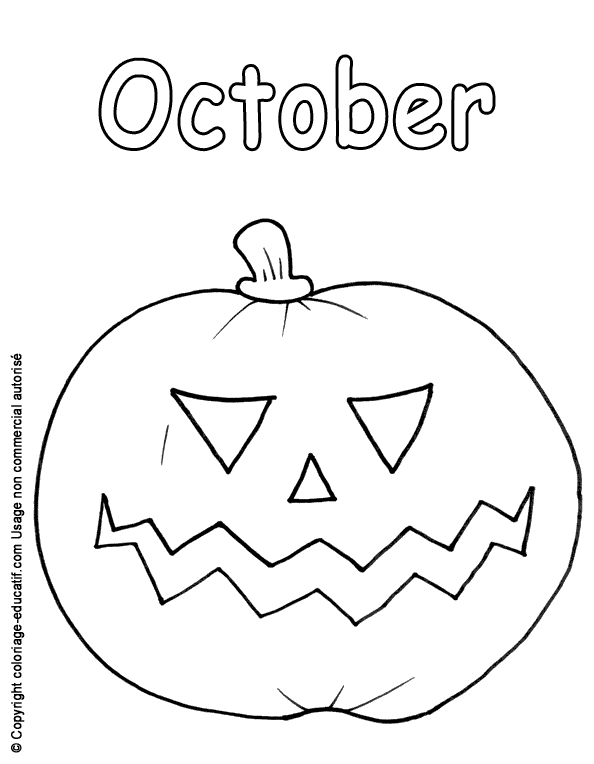 worksheet-mois-anglais-months-october-11.gif