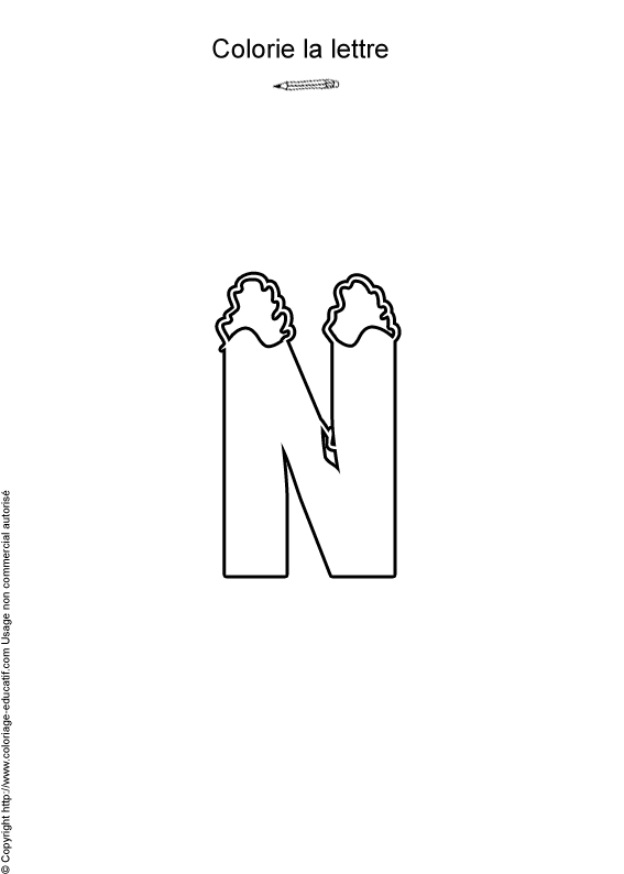 lettredessiner14.gif