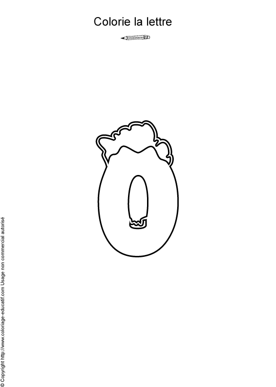 lettredessiner15.gif