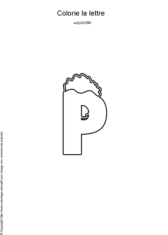 lettredessiner16.gif