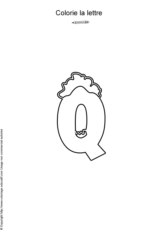 lettredessiner17.gif
