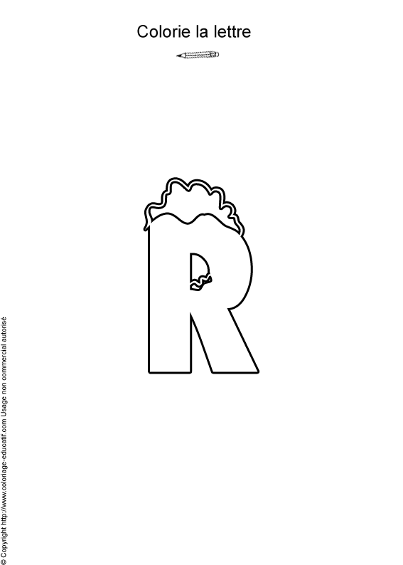 lettredessiner18.gif
