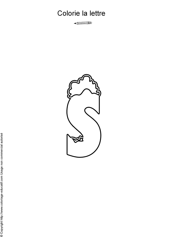 lettredessiner19.gif