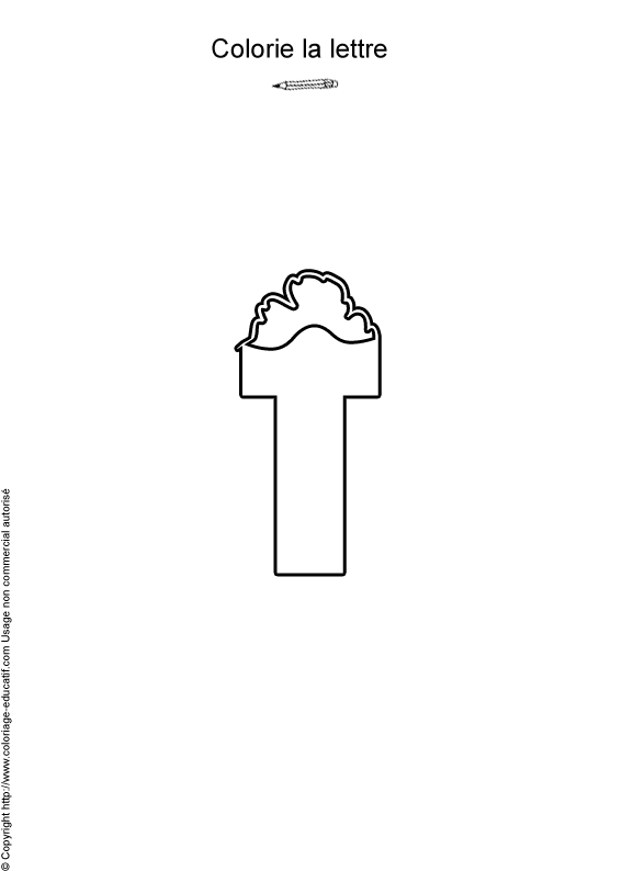 lettredessiner20.gif
