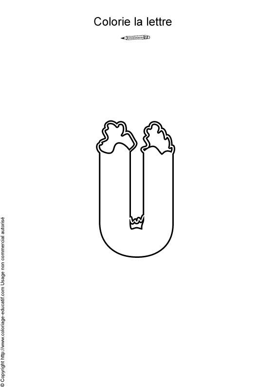 lettredessiner21.gif