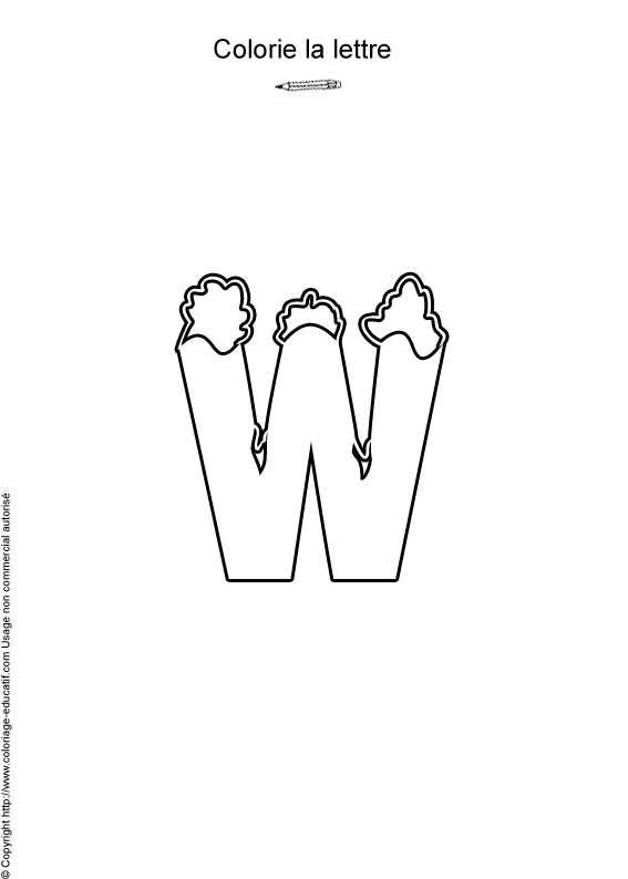 lettredessiner23.gif