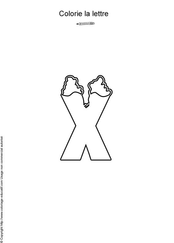 lettredessiner24.gif