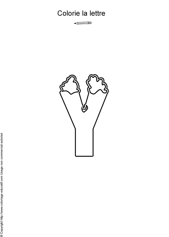 lettredessiner25.gif