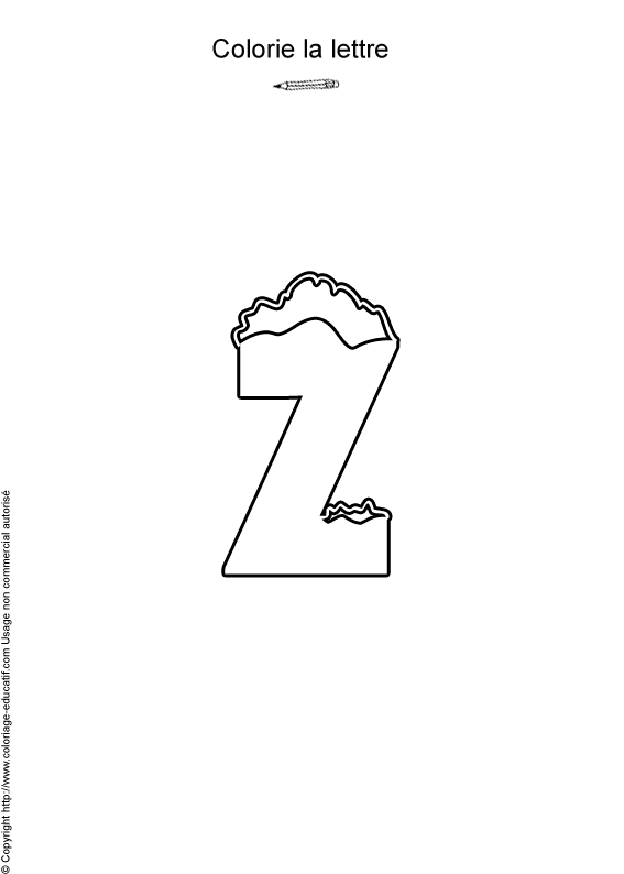 lettredessiner26.gif