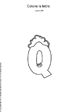 lettredessiner17.gif
