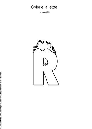 lettredessiner18.gif