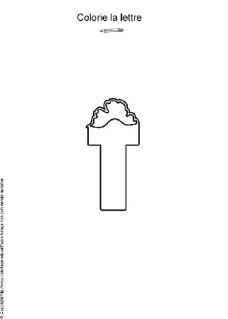 lettredessiner20.gif