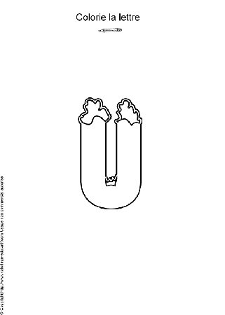 lettredessiner21.gif