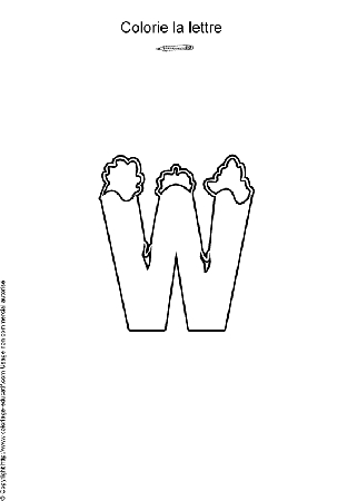 lettredessiner23.gif