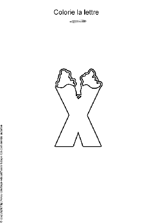 lettredessiner24.gif