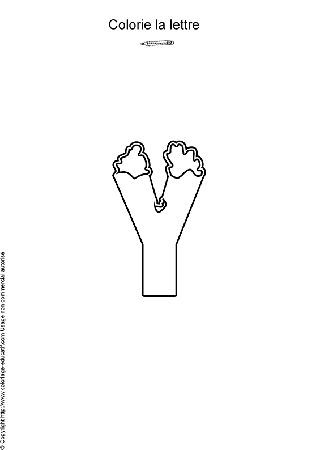 lettredessiner25.gif