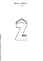 lettredessiner26.gif