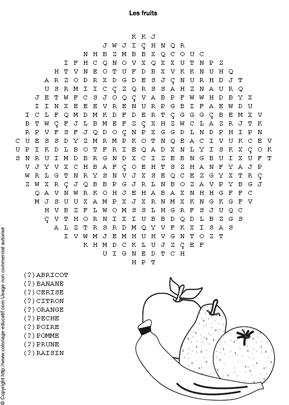 mots-meles-fruits.gif