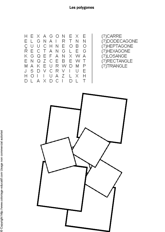 motsmelespolygones.gif