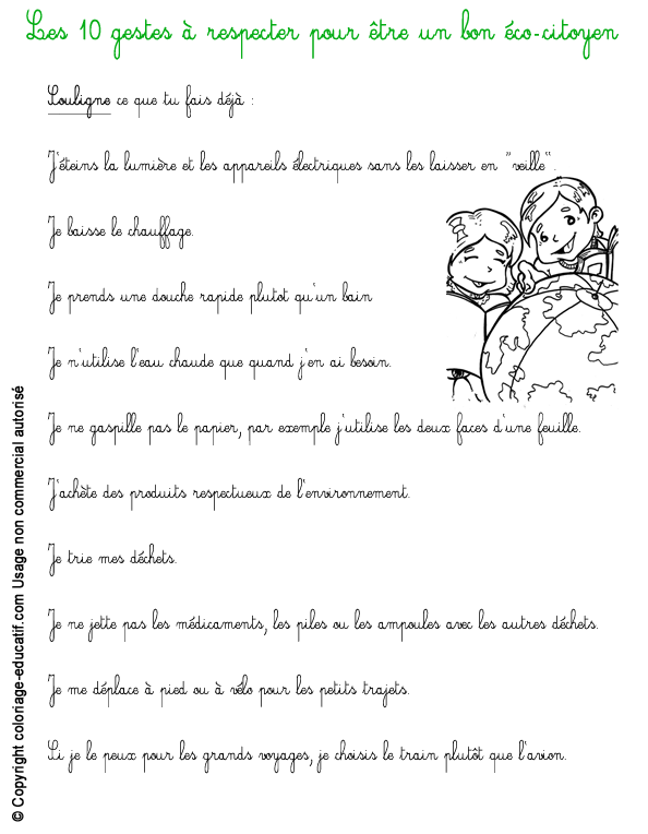 10-gestes-ecocitoyen.gif