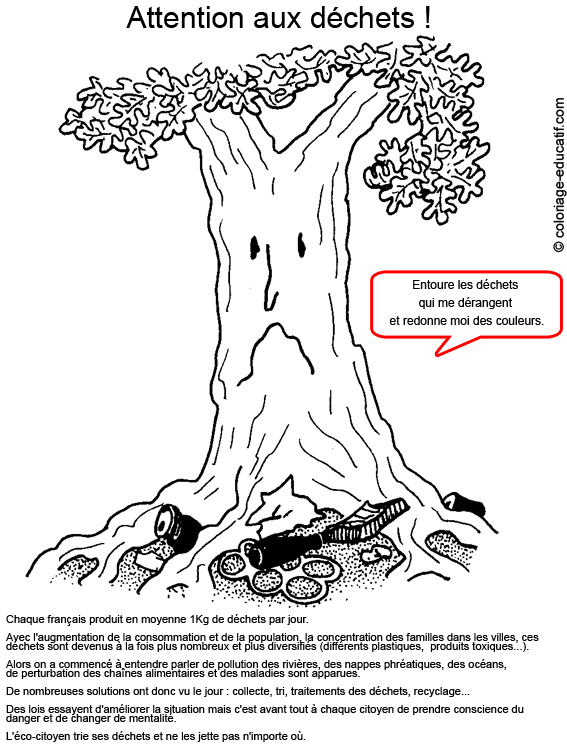 attention-dechet-arbre.gif