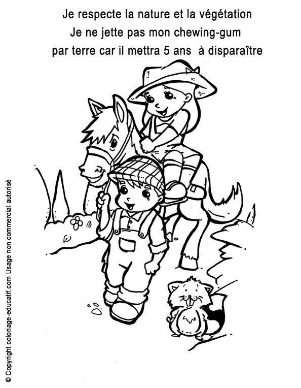 nature-dechets.gif