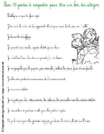 10-gestes-ecocitoyen.gif