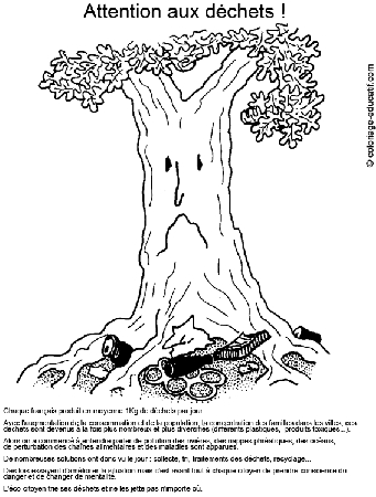 attention-dechet-arbre.gif