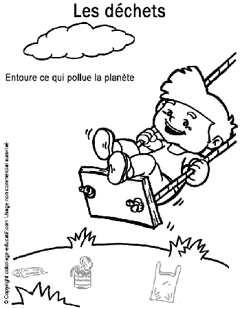 entoure-dechets-pollution.gif