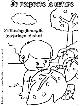 respect-arbres.gif