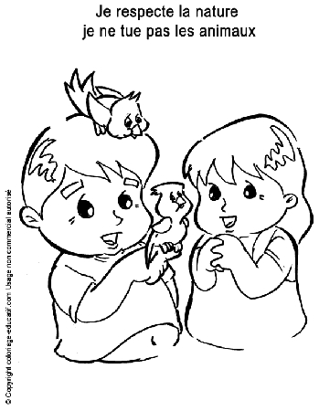 respecter-animaux.gif