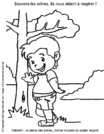 sauver-arbres-recycle.gif