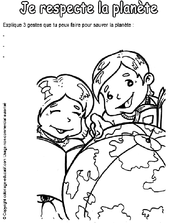 sauver-planete.gif