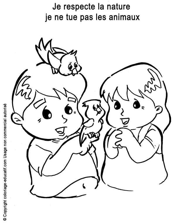 respecter-animaux.gif