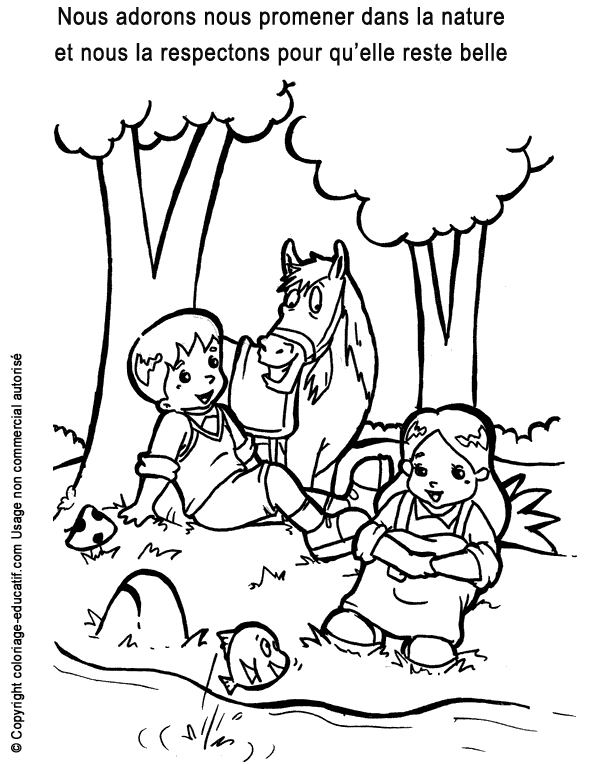 respecter-la-nature.gif